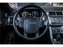 Land Rover Range Rover Sport 5.0 V8 Supercharged SVR - schuif/kantel dak | HUD | Sport stoelen | Meridian
