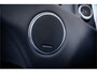 Land Rover Range Rover Sport 5.0 V8 Supercharged SVR - schuif/kantel dak | HUD | Sport stoelen | Meridian