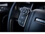 Land Rover Range Rover Sport 5.0 V8 Supercharged SVR - schuif/kantel dak | HUD | Sport stoelen | Meridian