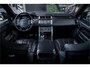 Land Rover Range Rover Sport 5.0 V8 Supercharged SVR - schuif/kantel dak | HUD | Sport stoelen | Meridian
