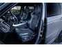 Land Rover Range Rover Sport 5.0 V8 Supercharged SVR - schuif/kantel dak | HUD | Sport stoelen | Meridian
