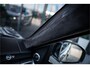 Land Rover Range Rover Sport 5.0 V8 Supercharged SVR - schuif/kantel dak | HUD | Sport stoelen | Meridian