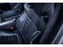 Land Rover Range Rover Sport 5.0 V8 Supercharged SVR - schuif/kantel dak | HUD | Sport stoelen | Meridian
