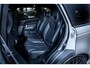 Land Rover Range Rover Sport 5.0 V8 Supercharged SVR - schuif/kantel dak | HUD | Sport stoelen | Meridian