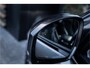 Land Rover Range Rover Sport 5.0 V8 Supercharged SVR - schuif/kantel dak | HUD | Sport stoelen | Meridian
