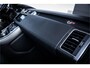 Land Rover Range Rover Sport 5.0 V8 Supercharged SVR - schuif/kantel dak | HUD | Sport stoelen | Meridian