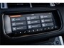 Land Rover Range Rover Sport 5.0 V8 Supercharged SVR - schuif/kantel dak | HUD | Sport stoelen | Meridian