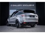 Land Rover Range Rover Sport 5.0 V8 Supercharged SVR - schuif/kantel dak | HUD | Sport stoelen | Meridian
