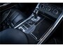 Land Rover Range Rover Sport 5.0 V8 Supercharged SVR - schuif/kantel dak | HUD | Sport stoelen | Meridian