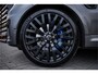 Land Rover Range Rover Sport 5.0 V8 Supercharged SVR - schuif/kantel dak | HUD | Sport stoelen | Meridian