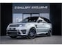 Land Rover Range Rover Sport 5.0 V8 Supercharged SVR - schuif/kantel dak | HUD | Sport stoelen | Meridian