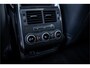 Land Rover Range Rover Sport 5.0 V8 Supercharged SVR - schuif/kantel dak | HUD | Sport stoelen | Meridian