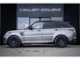 Land Rover Range Rover Sport 5.0 V8 Supercharged SVR - schuif/kantel dak | HUD | Sport stoelen | Meridian