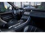 Land Rover Range Rover Sport 5.0 V8 Supercharged SVR - schuif/kantel dak | HUD | Sport stoelen | Meridian