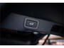 Land Rover Range Rover Sport 5.0 V8 Supercharged SVR - schuif/kantel dak | HUD | Sport stoelen | Meridian