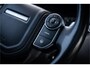 Land Rover Range Rover Sport 5.0 V8 Supercharged SVR - schuif/kantel dak | HUD | Sport stoelen | Meridian