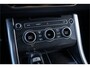Land Rover Range Rover Sport 5.0 V8 Supercharged SVR - schuif/kantel dak | HUD | Sport stoelen | Meridian