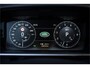 Land Rover Range Rover Sport 5.0 V8 Supercharged SVR - schuif/kantel dak | HUD | Sport stoelen | Meridian