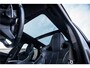 Land Rover Range Rover Sport 5.0 V8 Supercharged SVR - schuif/kantel dak | HUD | Sport stoelen | Meridian