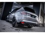 Land Rover Range Rover Sport 5.0 V8 Supercharged SVR - schuif/kantel dak | HUD | Sport stoelen | Meridian