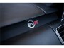 Land Rover Range Rover Sport 5.0 V8 Supercharged SVR - schuif/kantel dak | HUD | Sport stoelen | Meridian