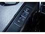 Land Rover Range Rover Sport 5.0 V8 Supercharged SVR - schuif/kantel dak | HUD | Sport stoelen | Meridian