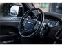 Land Rover Range Rover Sport 5.0 V8 Supercharged SVR - schuif/kantel dak | HUD | Sport stoelen | Meridian