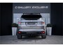 Land Rover Range Rover Sport 5.0 V8 Supercharged SVR - schuif/kantel dak | HUD | Sport stoelen | Meridian