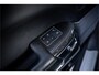 Land Rover Range Rover Sport 5.0 V8 Supercharged SVR - schuif/kantel dak | HUD | Sport stoelen | Meridian