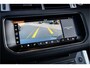 Land Rover Range Rover Sport 5.0 V8 Supercharged SVR - schuif/kantel dak | HUD | Sport stoelen | Meridian