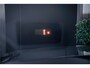 Land Rover Range Rover Sport 5.0 V8 Supercharged SVR - schuif/kantel dak | HUD | Sport stoelen | Meridian