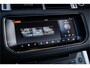 Land Rover Range Rover Sport 5.0 V8 Supercharged SVR - schuif/kantel dak | HUD | Sport stoelen | Meridian