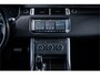 Land Rover Range Rover Sport 5.0 V8 Supercharged SVR - schuif/kantel dak | HUD | Sport stoelen | Meridian