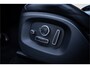 Land Rover Range Rover Sport 5.0 V8 Supercharged SVR - schuif/kantel dak | HUD | Sport stoelen | Meridian
