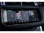 Land Rover Range Rover Sport 5.0 V8 Supercharged SVR - schuif/kantel dak | HUD | Sport stoelen | Meridian