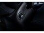 Land Rover Range Rover Sport 5.0 V8 Supercharged SVR - schuif/kantel dak | HUD | Sport stoelen | Meridian