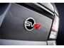 Land Rover Range Rover Sport 5.0 V8 Supercharged SVR - schuif/kantel dak | HUD | Sport stoelen | Meridian
