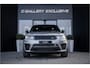 Land Rover Range Rover Sport 5.0 V8 Supercharged SVR - schuif/kantel dak | HUD | Sport stoelen | Meridian