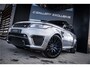 Land Rover Range Rover Sport 5.0 V8 Supercharged SVR - schuif/kantel dak | HUD | Sport stoelen | Meridian