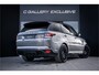 Land Rover Range Rover Sport 5.0 V8 Supercharged SVR - schuif/kantel dak | HUD | Sport stoelen | Meridian