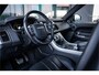 Land Rover Range Rover Sport 5.0 V8 Supercharged SVR - schuif/kantel dak | HUD | Sport stoelen | Meridian