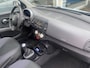 Nissan Micra 1.4 Acenta Clima Keyless LMV 136.074km NL-auto