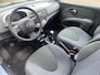 Nissan Micra 1.4 Acenta Clima Keyless LMV 136.074km NL-auto