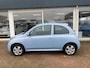 Nissan Micra 1.4 Acenta Clima Keyless LMV 136.074km NL-auto