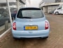Nissan Micra 1.4 Acenta Clima Keyless LMV 136.074km NL-auto