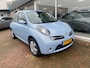 Nissan Micra 1.4 Acenta Clima Keyless LMV 136.074km NL-auto