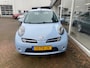 Nissan Micra 1.4 Acenta Clima Keyless LMV 136.074km NL-auto