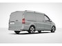 Mercedes-Benz Vito 114 L2 Automaat Pro | BPM Vrij | Climate Control | Multibeam LED met Grootlichtassistent