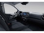 Mercedes-Benz Vito 114 L2 Automaat Pro | BPM Vrij | Climate Control | Multibeam LED met Grootlichtassistent