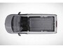Mercedes-Benz Vito 114 L2 Automaat Pro | BPM Vrij | Climate Control | Multibeam LED met Grootlichtassistent